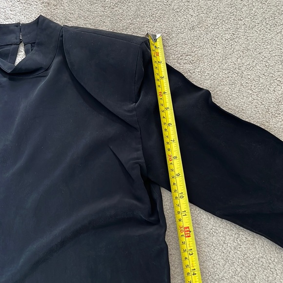 Babaton Dress - Picture 8 of 13